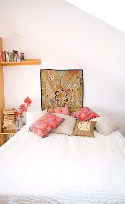 Beachfront House, Valencia, Wifi, Paddle Surf Board, Incredible Views Sueca Eksteriør bilde