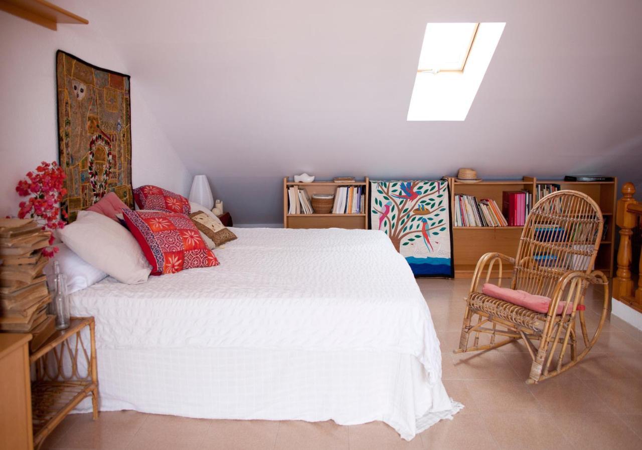 Beachfront House, Valencia, Wifi, Paddle Surf Board, Incredible Views Sueca Eksteriør bilde