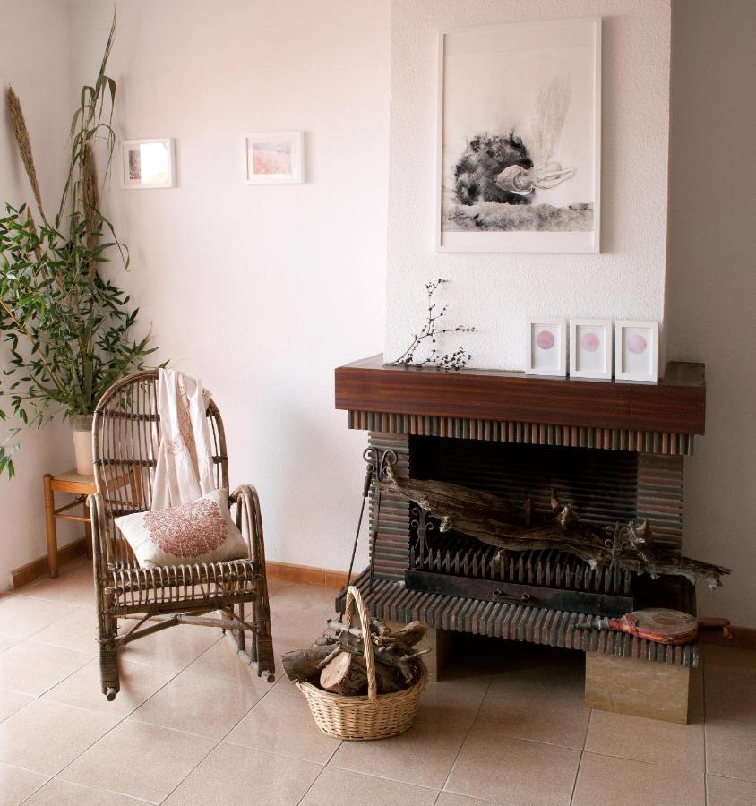 Beachfront House, Valencia, Wifi, Paddle Surf Board, Incredible Views Sueca Eksteriør bilde
