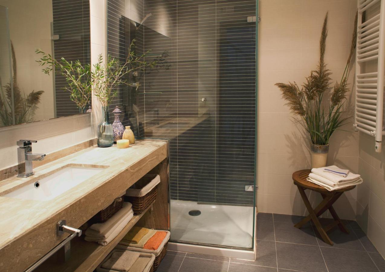 Beachfront House, Valencia, Wifi, Paddle Surf Board, Incredible Views Sueca Eksteriør bilde